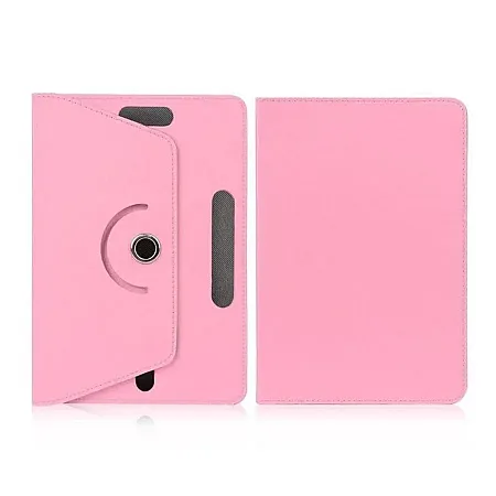 Θήκη για Tablet Universal Book 7-8