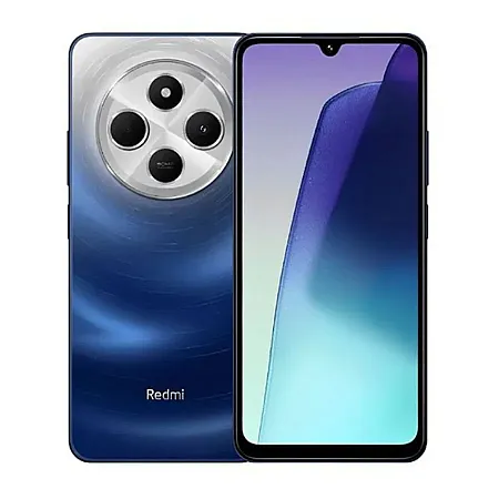 Xiaomi Redmi 14C (4/128GB) Blue