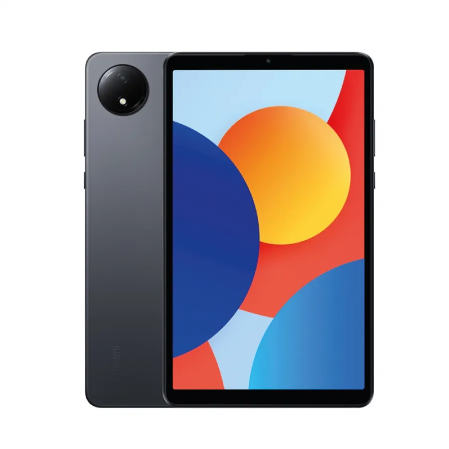 Xiaomi Redmi Pad SE (4/128GB) 8.7