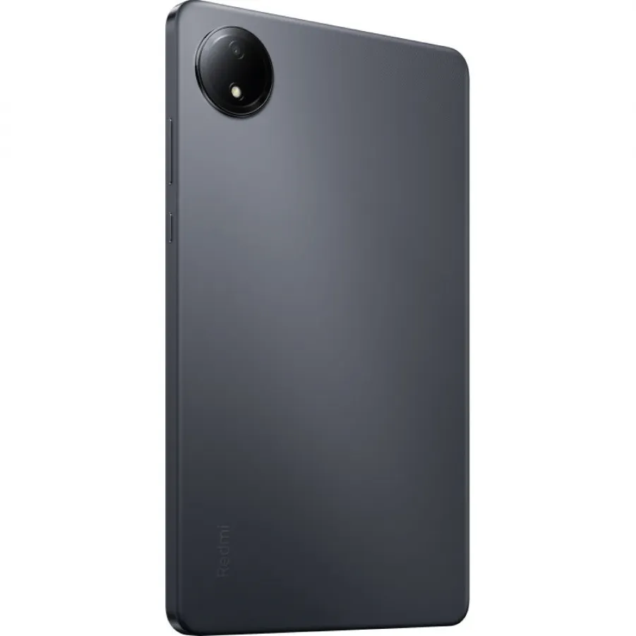 Xiaomi Redmi Pad SE (4/128GB) 8.7