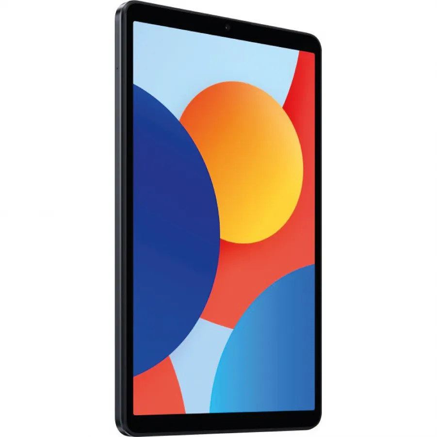 Xiaomi Redmi Pad SE (4/128GB) 8.7
