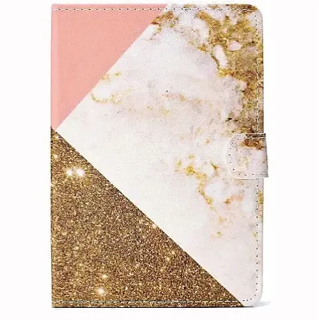 Θήκη για Tablet Universal Book 9-10