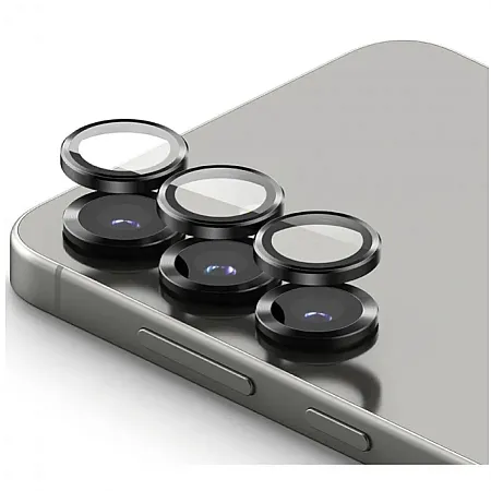 Camera Lens για Samsung S25 Plus