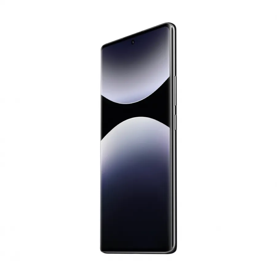 Xiaomi Redmi Note 14 Pro Plus 5G (8/256GB) Black