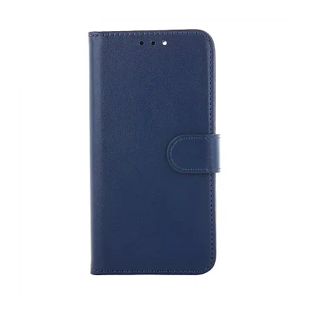 Θήκη για Samsung Galaxy A56 5G book Cover (Μπλε)