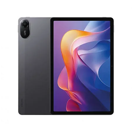 Xiaomi Redmi Pad 2 (4/128GB) Graphite Gray