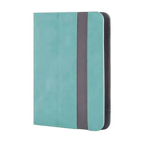 Θήκη Tablet Universal Fantasia 12-13