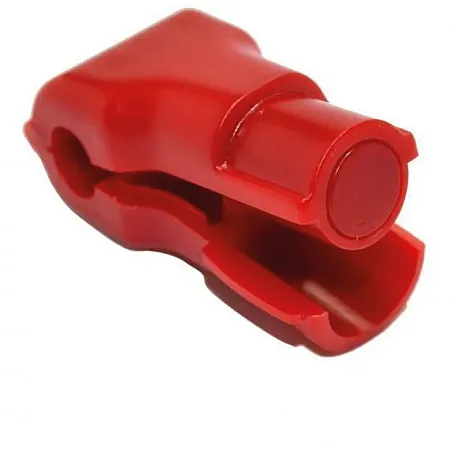 Αντικλεπτικό Stop Lock Red 6.5mm