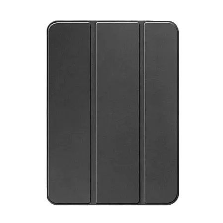 Θήκη για Apple iPad Pro 13