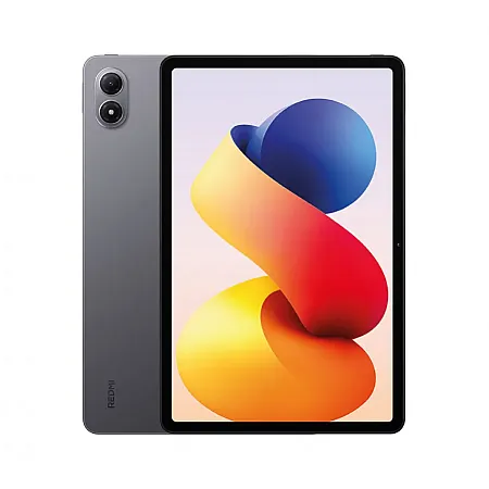 Xiaomi Redmi Pad Pro 2 (6/128GB) Gray