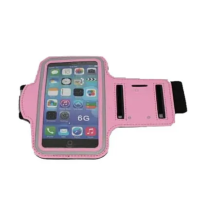 ΘΗΚΗ ARMBAND ΕΩΣ 4.7