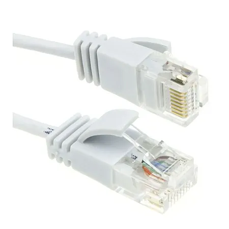 Καλώδιο Δικτύου Ethernet 2 μέτρα